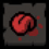 Achievementjudas27tongueiconpng — The Binding Of Isaac Repentance Unlocks (All 34 characters) option 184
