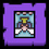 Achievementjudgementiconpng — The Binding Of Isaac Repentance Unlocks (All 34 characters) option 185