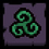 Achievementkarmaiconpng — The Binding Of Isaac Repentance Unlocks (All 34 characters) option 186