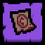 Achievementkeeper27sbargainiconpng — The Binding Of Isaac Repentance Unlocks (All 34 characters) option 187