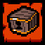 Achievementkeeper27sboxiconpng — The Binding Of Isaac Repentance Unlocks (All 34 characters) option 188