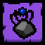 Achievementkeeper27skiniconpng — The Binding Of Isaac Repentance Unlocks (All 34 characters) option 189