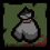 Achievementkeeper27ssackiconpng — The Binding Of Isaac Repentance Unlocks (All 34 characters) option 190