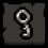 Achievementkeeperholdsstorekeyiconpng — The Binding Of Isaac Repentance Unlocks (All 34 characters) option 191