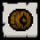 Achievementkeeperholdswoodennickeliconpng — The Binding Of Isaac Repentance Unlocks (All 34 characters) option 192