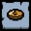 Achievementkeepernowholdsapenny21iconpng — The Binding Of Isaac Repentance Unlocks (All 34 characters) option 193