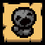 Achievementkeybumiconpng — The Binding Of Isaac Repentance Unlocks (All 34 characters) option 194