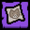 Achievementkid27sdrawingiconpng — The Binding Of Isaac Repentance Unlocks (All 34 characters) option 195