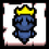 Achievementkingbabyiconpng — The Binding Of Isaac Repentance Unlocks (All 34 characters) option 196