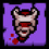 Achievementlarynxiconpng — The Binding Of Isaac Repentance Unlocks (All 34 characters) option 197