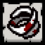 Achievementlazarus27ragsiconpng — The Binding Of Isaac Repentance Unlocks (All 34 characters) option 198