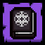 Achievementlemegetoniconpng — The Binding Of Isaac Repentance Unlocks (All 34 characters) option 199