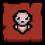 Achievementlil27babyiconpng — The Binding Of Isaac Repentance Unlocks (All 34 characters) option 200
