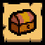 Achievementlil27chesticonpng — The Binding Of Isaac Repentance Unlocks (All 34 characters) option 201