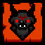 Achievementlilabaddoniconpng — The Binding Of Isaac Repentance Unlocks (All 34 characters) option 202