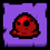 Achievementlilcloticonpng — The Binding Of Isaac Repentance Unlocks (All 34 characters) option 203