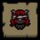 Achievementlilithiconpng — The Binding Of Isaac Repentance Unlocks (All 34 characters) option 204