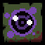 Achievementlilportaliconpng — The Binding Of Isaac Repentance Unlocks (All 34 characters) option 205