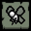 Achievementlocustofconquesticonpng — The Binding Of Isaac Repentance Unlocks (All 34 characters) option 206
