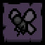 Achievementlocustofdeathiconpng — The Binding Of Isaac Repentance Unlocks (All 34 characters) option 207