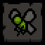 Achievementlocustofpestilenceiconpng — The Binding Of Isaac Repentance Unlocks (All 34 characters) option 209