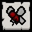 Achievementlocustofwrathiconpng — The Binding Of Isaac Repentance Unlocks (All 34 characters) option 210