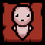 Achievementlongbabyiconpng — The Binding Of Isaac Repentance Unlocks (All 34 characters) option 211