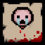 Achievementlostbabyiconpng — The Binding Of Isaac Repentance Unlocks (All 34 characters) option 212