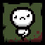 Achievementlostsouliconpng — The Binding Of Isaac Repentance Unlocks (All 34 characters) option 213