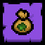 Achievementluckysackiconpng — The Binding Of Isaac Repentance Unlocks (All 34 characters) option 214