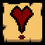 Achievementlustybloodiconpng — The Binding Of Isaac Repentance Unlocks (All 34 characters) option 215