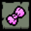 Achievementmaggy27sbowiconpng — The Binding Of Isaac Repentance Unlocks (All 34 characters) option 216