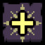 Achievementmaggy27sfaithiconpng — The Binding Of Isaac Repentance Unlocks (All 34 characters) option 217