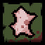Achievementmagicskiniconpng — The Binding Of Isaac Repentance Unlocks (All 34 characters) option 218