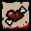 Achievementmarrowiconpng — The Binding Of Isaac Repentance Unlocks (All 34 characters) option 219