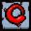 Achievementmawofthevoidiconpng — The Binding Of Isaac Repentance Unlocks (All 34 characters) option 220