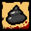 Achievementmeconiumiconpng — The Binding Of Isaac Repentance Unlocks (All 34 characters) option 222
