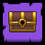 Achievementmegachesticonpng — The Binding Of Isaac Repentance Unlocks (All 34 characters) option 223