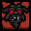 Achievementmegaiconpng — The Binding Of Isaac Repentance Unlocks (All 34 characters) option 224