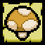 Achievementmegamushiconpng — The Binding Of Isaac Repentance Unlocks (All 34 characters) option 225