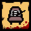 Achievementmetronomeiconpng — The Binding Of Isaac Repentance Unlocks (All 34 characters) option 226
