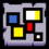 Achievementmissingnoiconpng — The Binding Of Isaac Repentance Unlocks (All 34 characters) option 227