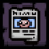 Achievementmissingpostericonpng — The Binding Of Isaac Repentance Unlocks (All 34 characters) option 228