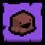 Achievementmodelingclayiconpng — The Binding Of Isaac Repentance Unlocks (All 34 characters) option 229
