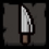 Achievementmom27sknifeiconpng — The Binding Of Isaac Repentance Unlocks (All 34 characters) option 230
