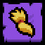 Achievementmom27slockiconpng — The Binding Of Isaac Repentance Unlocks (All 34 characters) option 231