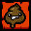 Achievementmontezuma27srevengeiconpng — The Binding Of Isaac Repentance Unlocks (All 34 characters) option 232