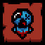 Achievementmortbabyiconpng — The Binding Of Isaac Repentance Unlocks (All 34 characters) option 233