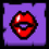 Achievementmother27skissiconpng — The Binding Of Isaac Repentance Unlocks (All 34 characters) option 234