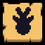 Achievementmyshadowiconpng — The Binding Of Isaac Repentance Unlocks (All 34 characters) option 235